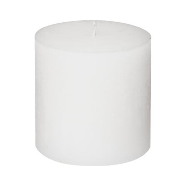 Luminare OLIA 10X10