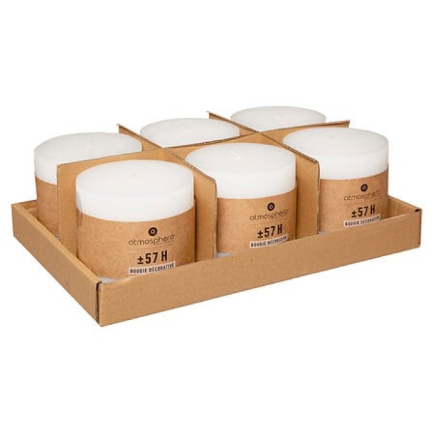Luminare OLIA 10X10