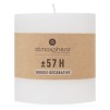 Luminare OLIA 10X10