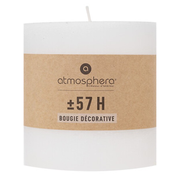 Luminare OLIA 10X10