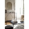 Luminare OLIA 10X10