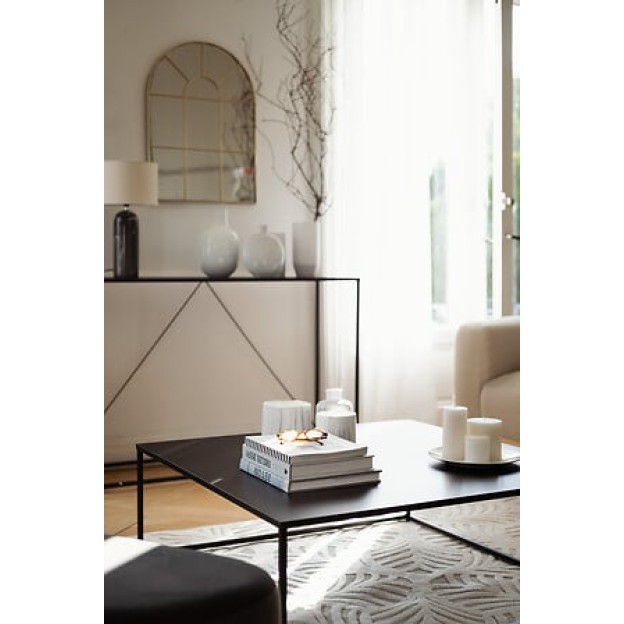 Luminare OLIA 10X10