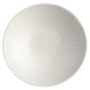 Тарелка глубокий CREAM Д19