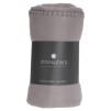 Pătură GREY 125*150