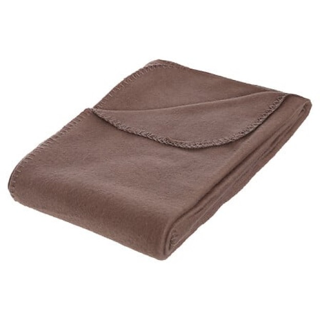 Одеяло TAUPE 125x150