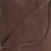 Одеяло TAUPE 125x150