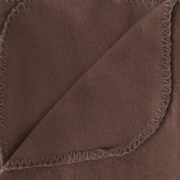 Одеяло TAUPE 125x150