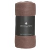 Одеяло TAUPE 125x150