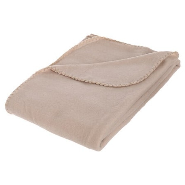 Одеяло LINEN 125*150