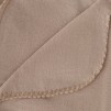Одеяло LINEN 125*150
