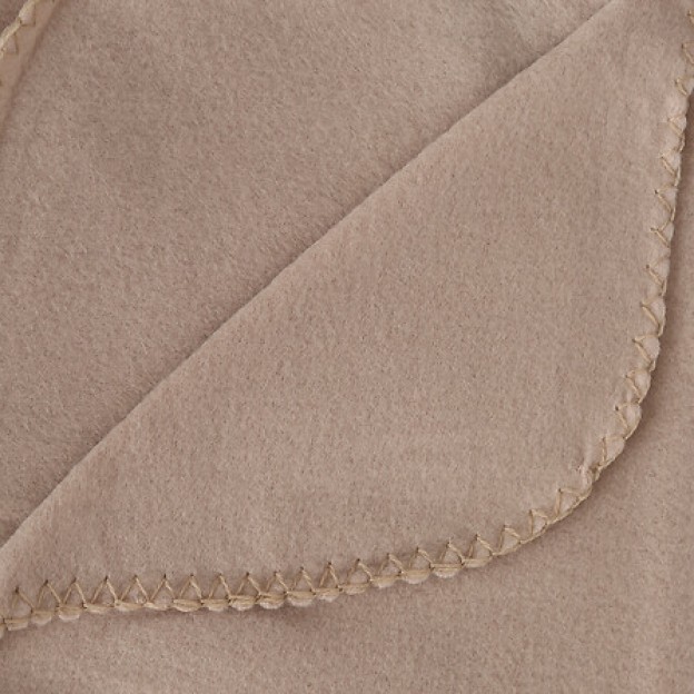 Одеяло LINEN 125*150