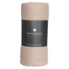 Одеяло LINEN 125*150