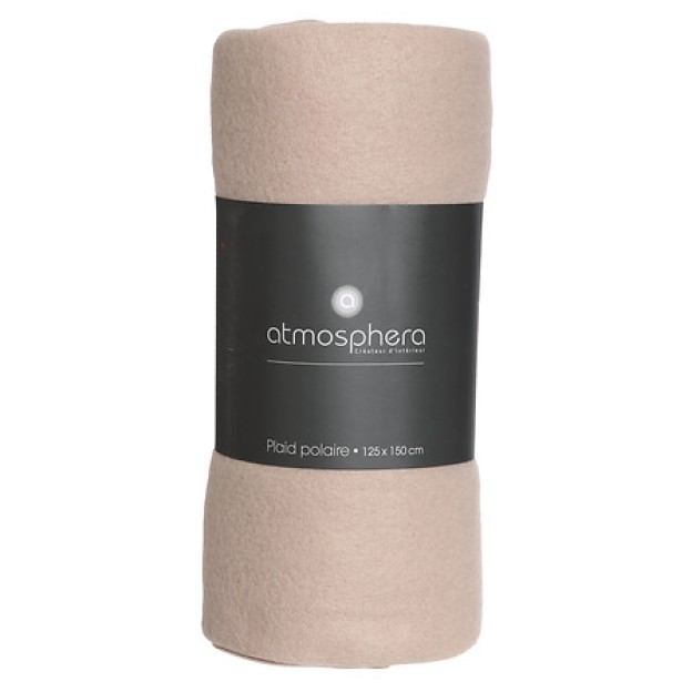 Одеяло LINEN 125*150