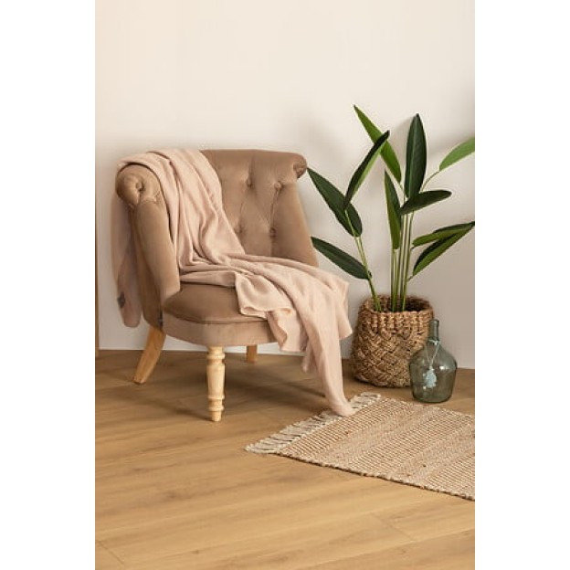 Одеяло LINEN 125*150