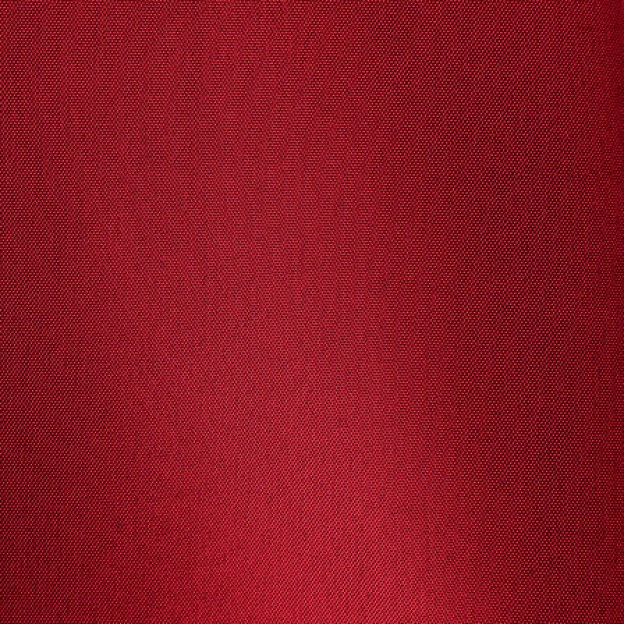 Скатерть круглый RED D 180