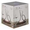 Ulcior cu miner IRIS 1.25L