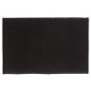 COVOR INTRARE NOIR 40X60 CM
