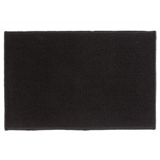 COVOR INTRARE NOIR 40X60 CM