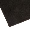 COVOR INTRARE NOIR 40X60 CM