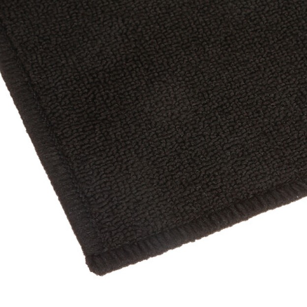 COVOR INTRARE NOIR 40X60 CM