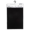 COVOR INTRARE NOIR 40X60 CM