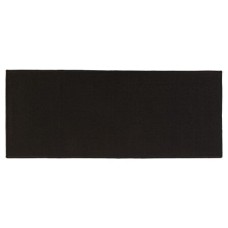 Covor NOIR