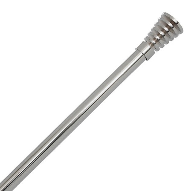 Tija metalica