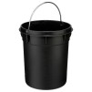 Coș pentru gunoi GREY