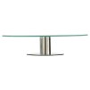 Platou TOURNANT VERRE D30