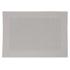 NAPRON MAT 50X35 GRI