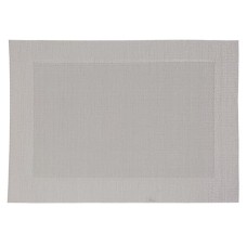 NAPRON MAT 50X35 GRI