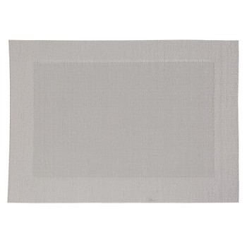 NAPRON MAT 50X35 GRI