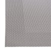 NAPRON MAT 50X35 GRI