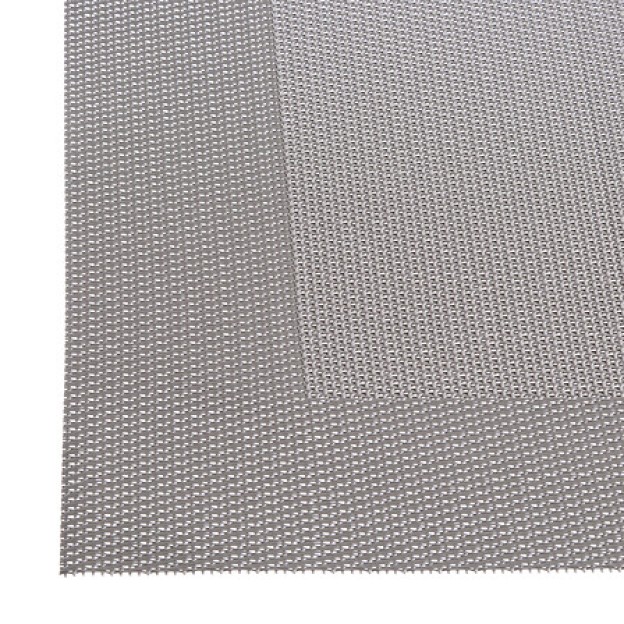 NAPRON MAT 50X35 GRI