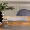 NAPRON MAT 50X35 GRI