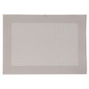 Napron GRANITA 50X35