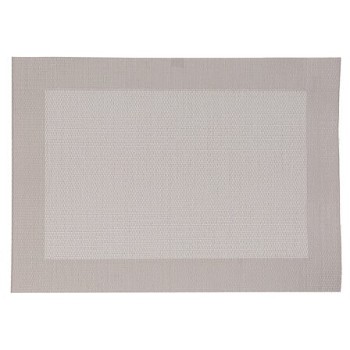 Napron GRANITA 50X35