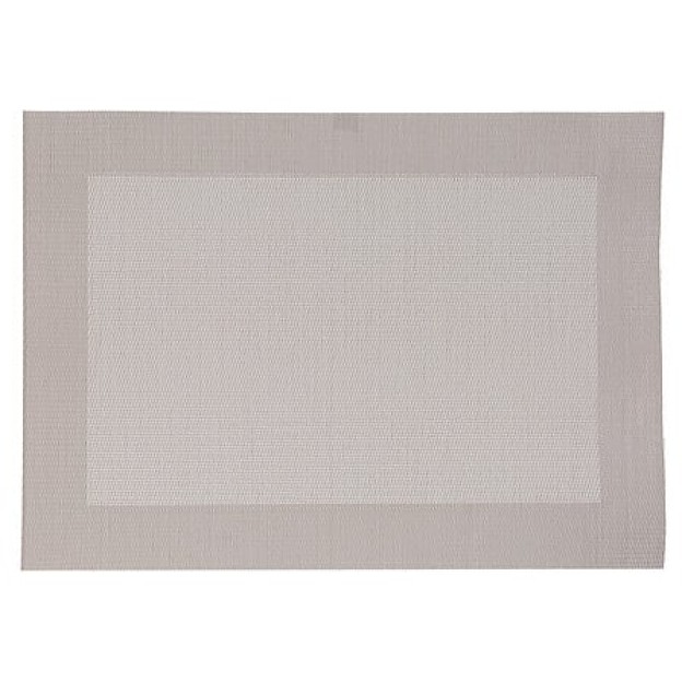 Napron GRANITA 50X35