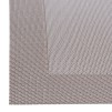 Napron GRANITA 50X35