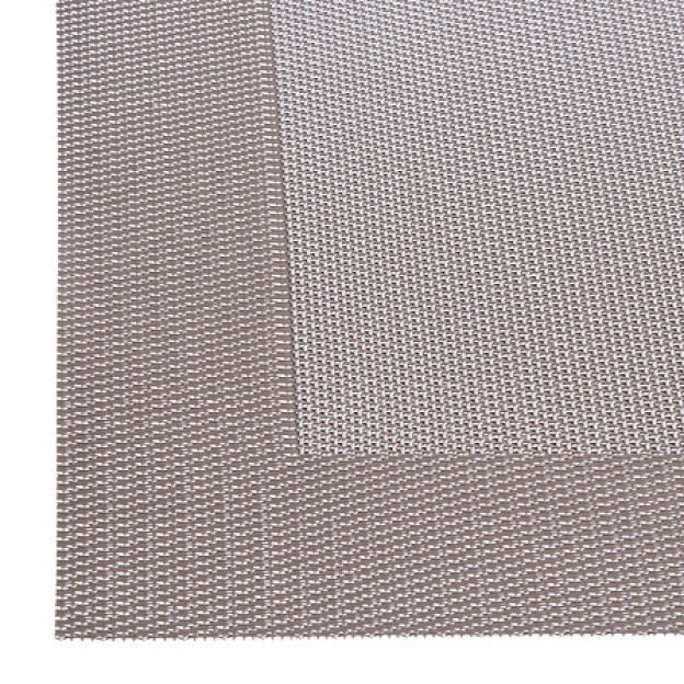 Napron GRANITA 50X35