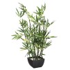 Plantă artificială BAMBOU H70
