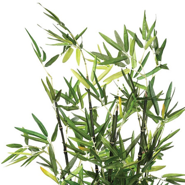 Plantă artificială BAMBOU H70