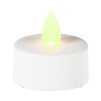 Luminare LED CP BLC D3.8