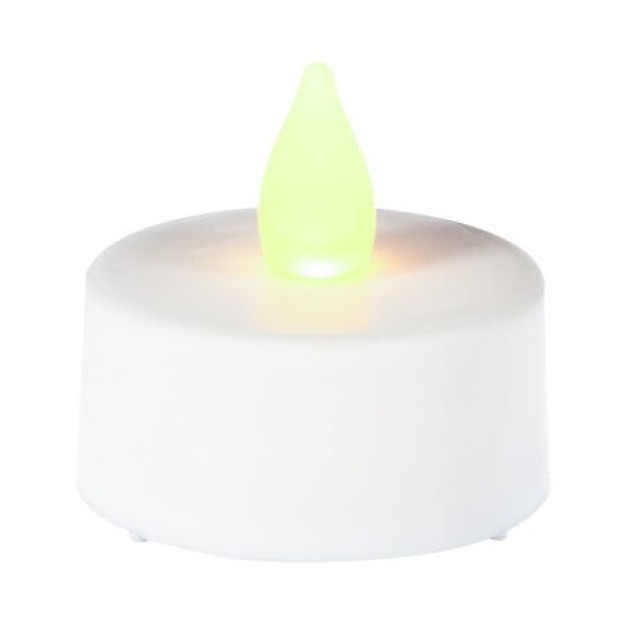 Luminare LED CP BLC D3.8