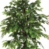 Цветок искусственный FICUS
