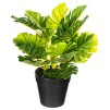 Plantă artificială H30