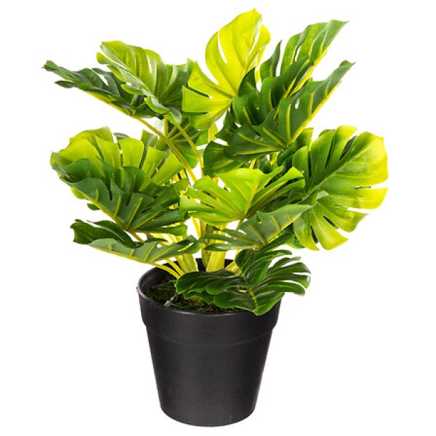 Plantă artificială H30