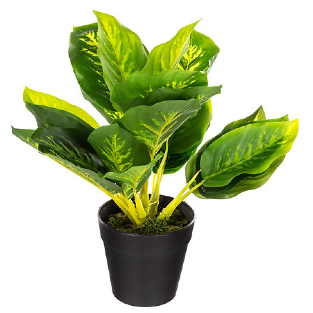 Plantă artificială H30