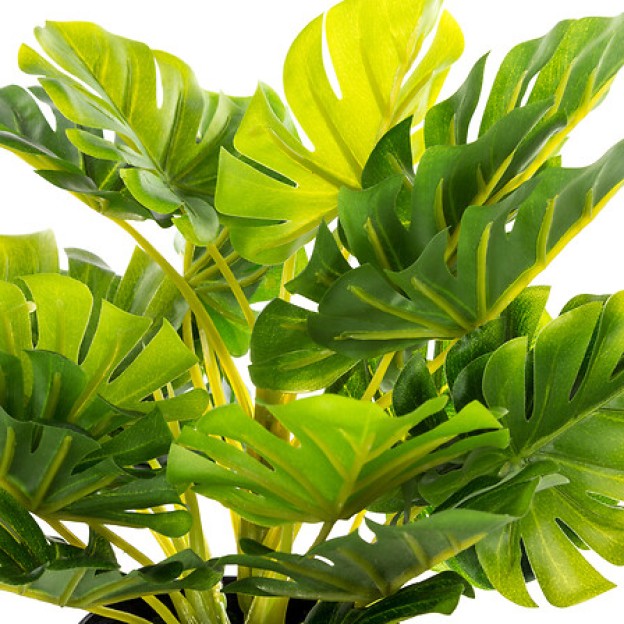 Plantă artificială H30