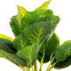 Plantă artificială H30